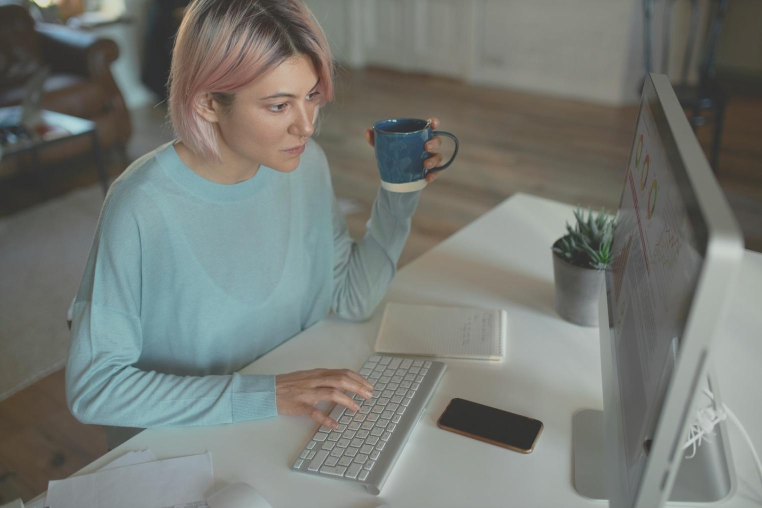 Différentes approches d'apprentissage en planification économique